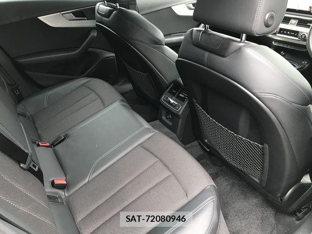 Audi A4 2020-03 8779534-13