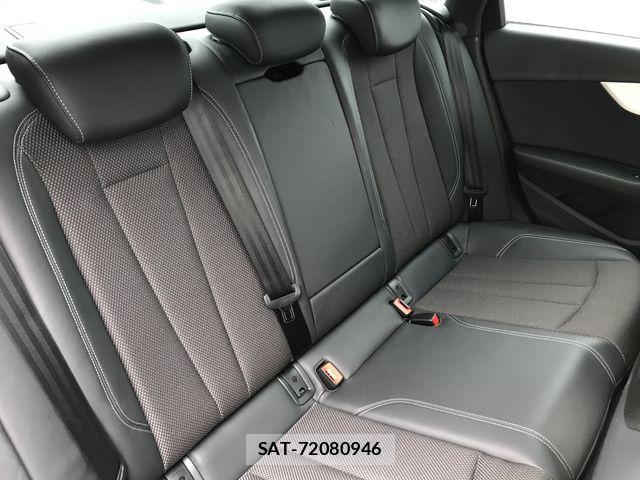 Audi A4 2020-03 8779534-14