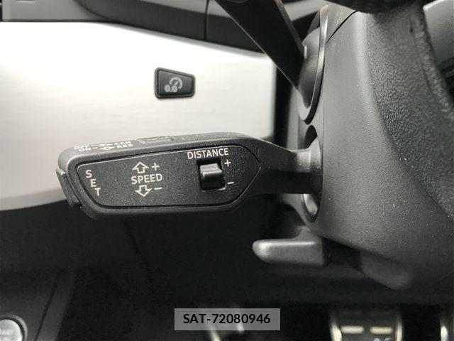 Audi A4 2020-03 8779534-18