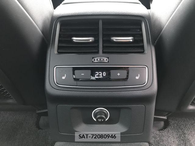 Audi A4 2020-03 8779534-23