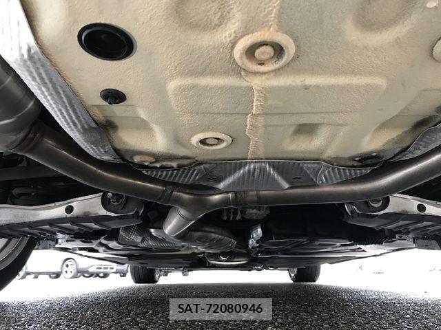 Audi A4 2020-03 8779534-28