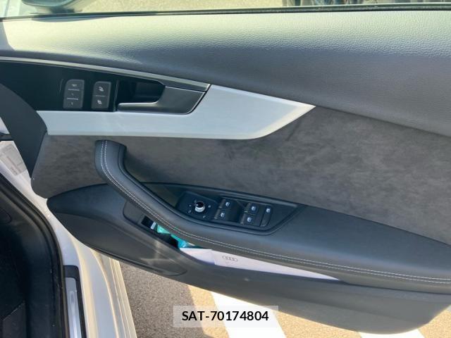 Audi A4 2022-01 8795294-10