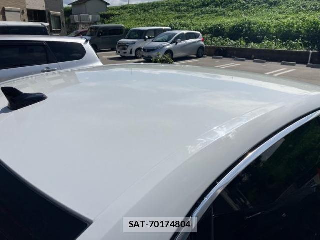 Audi A4 2022-01 8795294-15