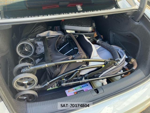 Audi A4 2022-01 8795294-16