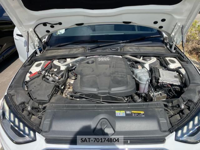 Audi A4 2022-01 8795294-17