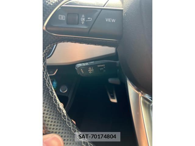 Audi A4 2022-01 8795294-22