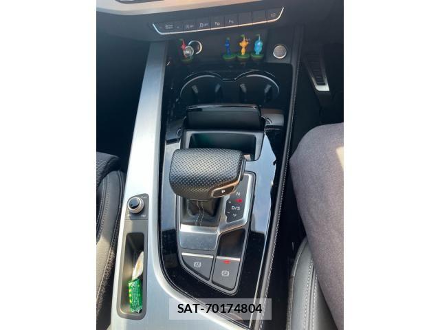 Audi A4 2022-01 8795294-24