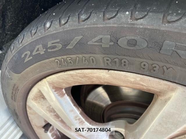 Audi A4 2022-01 8795294-7
