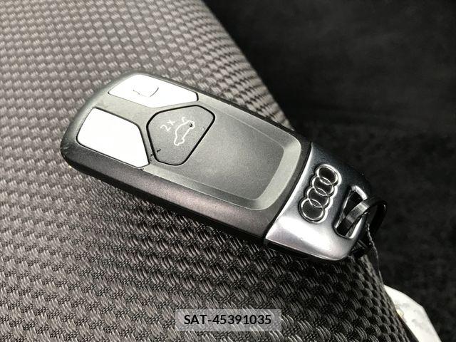 Audi A4 2020-03 8795295-26