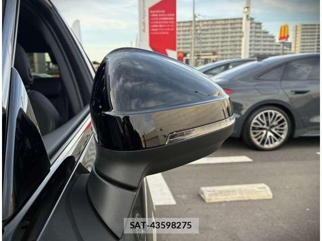 Audi A4 2024-12 8795293-10