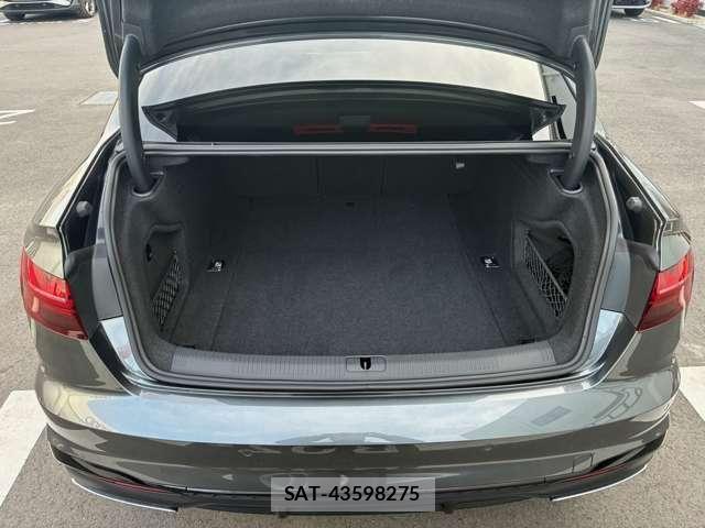 Audi A4 2024-12 8795293-24