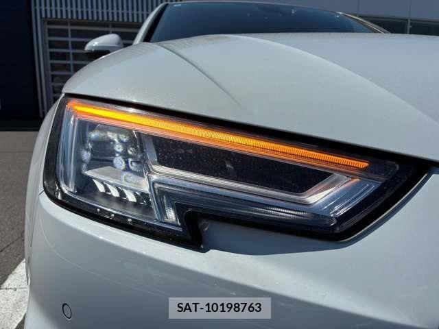 Audi A4 2018-07 8827900-10
