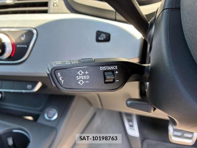 Audi A4 2018-07 8827900-18