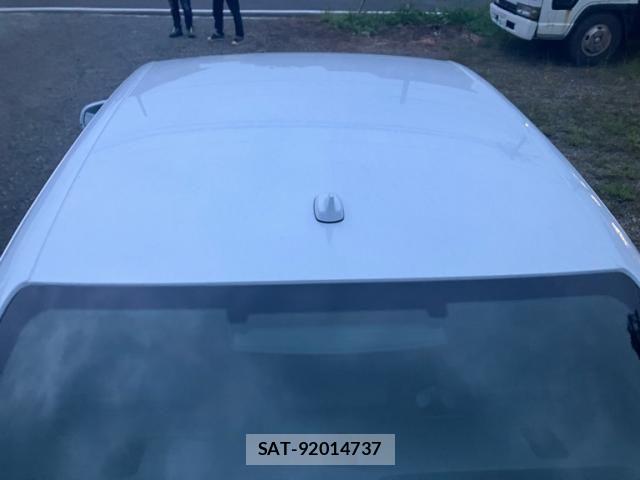 Audi A4 2013-12 8848266-9