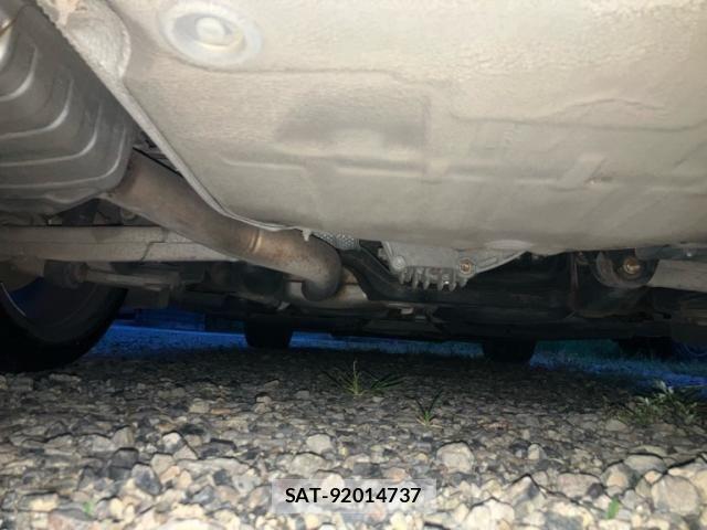Audi A4 2013-12 8848266-10
