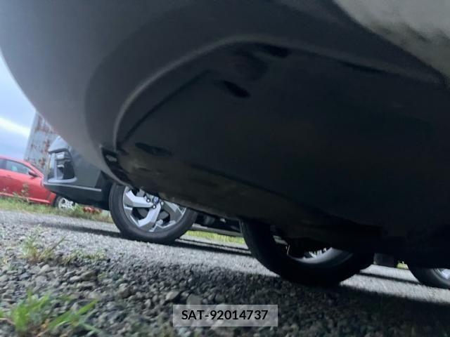 Audi A4 2013-12 8848266-11