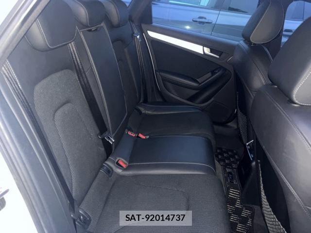 Audi A4 2013-12 8848266-13