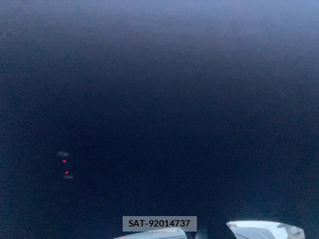 Audi A4 2013-12 8848266-14