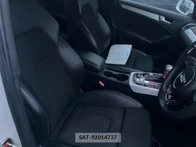 Audi A4 2013-12 8848266-15