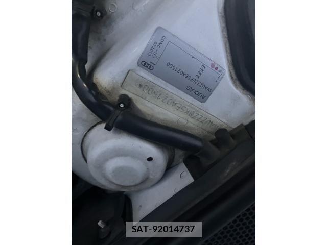 Audi A4 2013-12 8848266-17