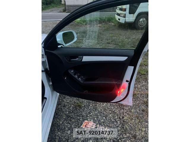 Audi A4 2013-12 8848266-18