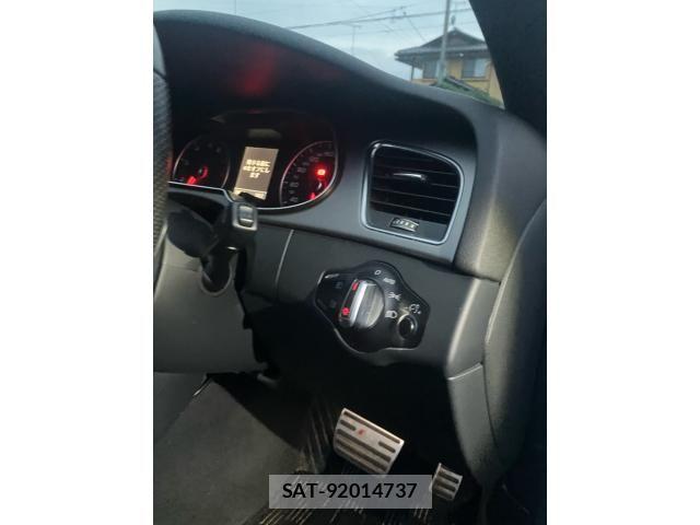 Audi A4 2013-12 8848266-19