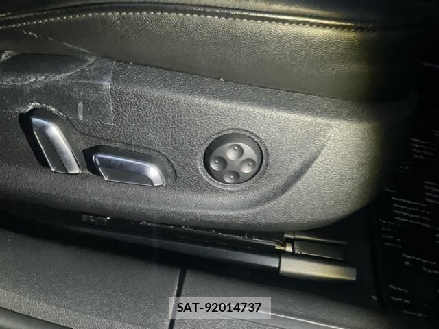 Audi A4 2013-12 8848266-20