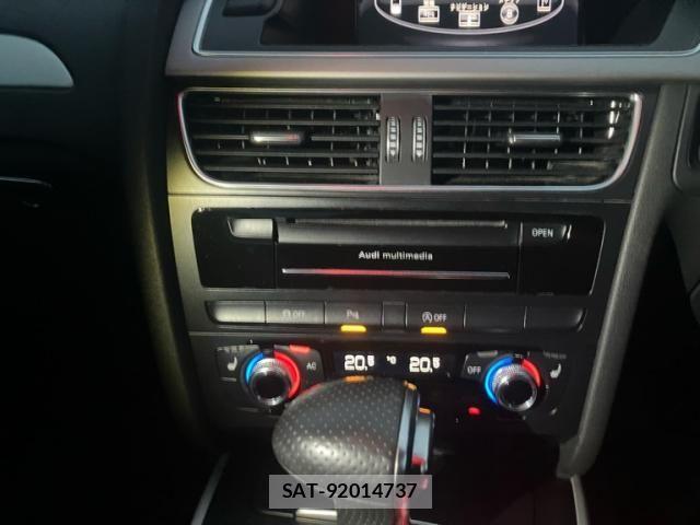 Audi A4 2013-12 8848266-23