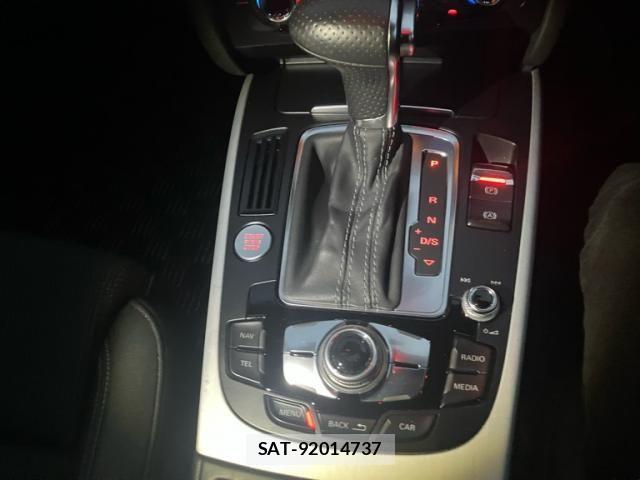 Audi A4 2013-12 8848266-24