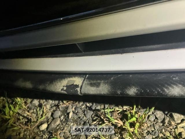 Audi A4 2013-12 8848266-27