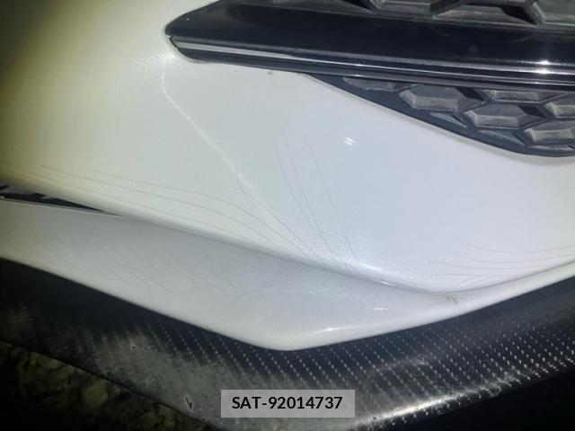 Audi A4 2013-12 8848266-28