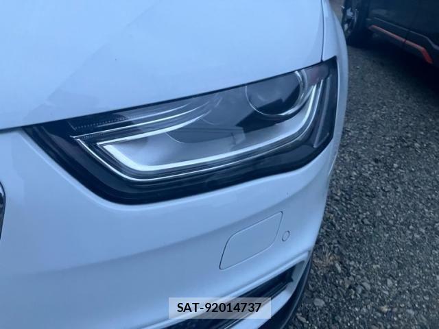 Audi A4 2013-12 8848266-4