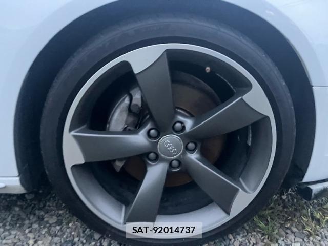 Audi A4 2013-12 8848266-5