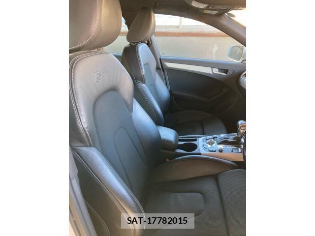 Audi A4 2013-09 8878730-10