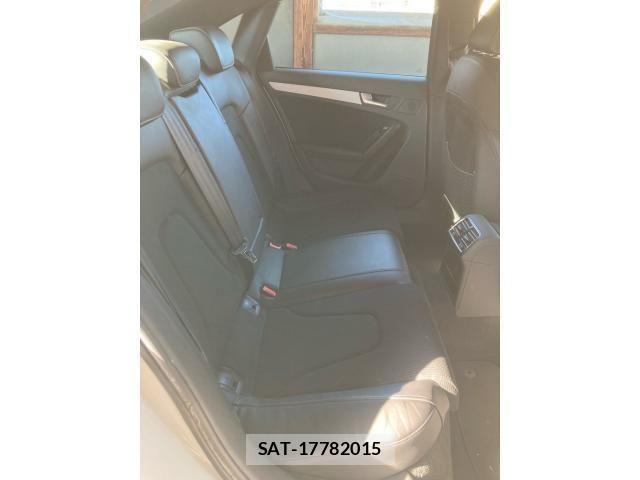 Audi A4 2013-09 8878730-11