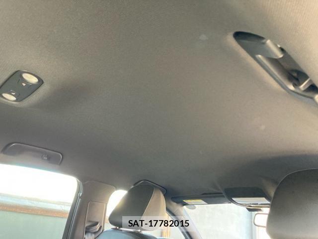 Audi A4 2013-09 8878730-12