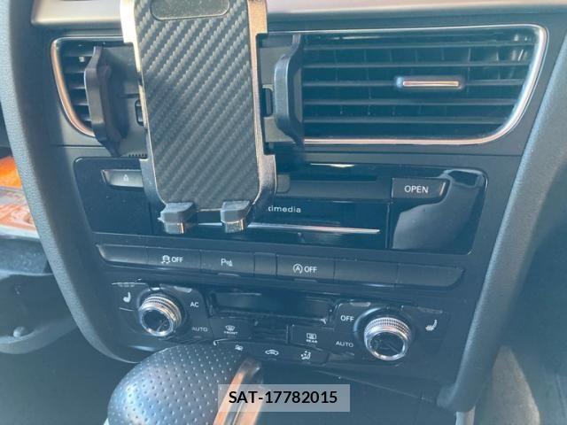 Audi A4 2013-09 8878730-16