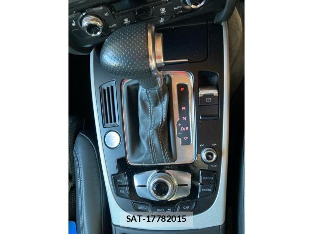 Audi A4 2013-09 8878730-17