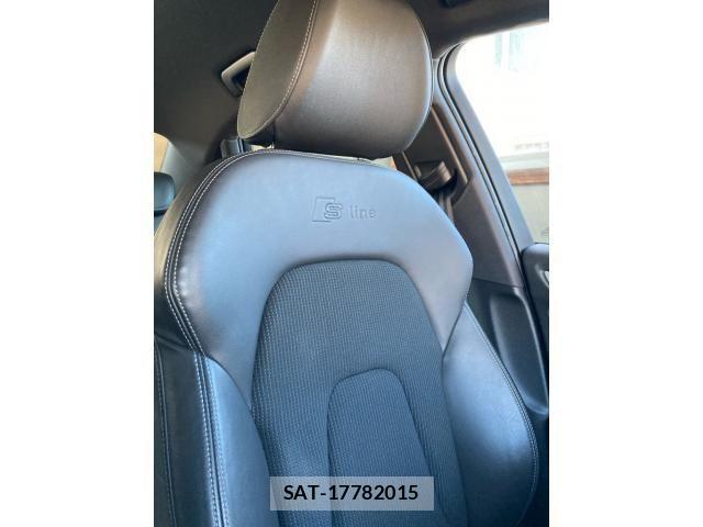 Audi A4 2013-09 8878730-18