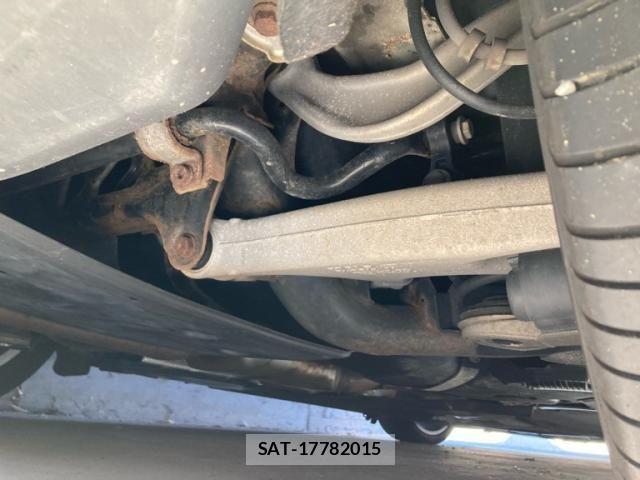 Audi A4 2013-09 8878730-22