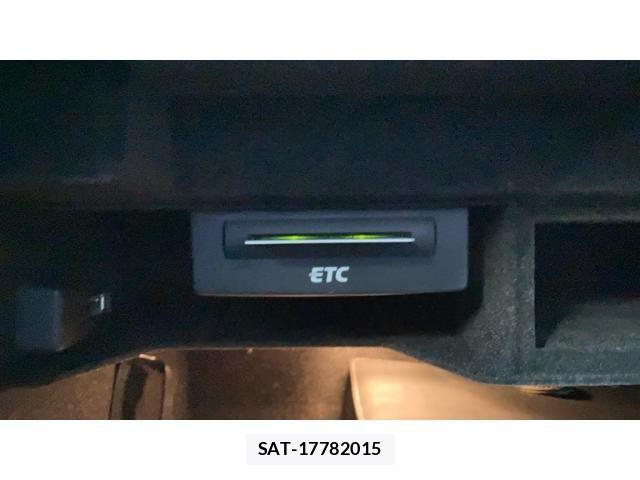 Audi A4 2013-09 8878730-23