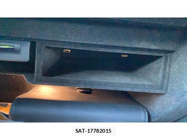 Audi A4 2013-09 8878730-24