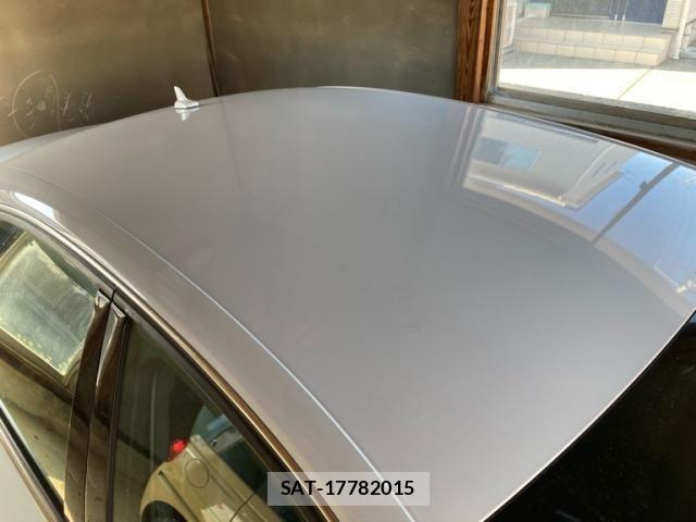 Audi A4 2013-09 8878730-3