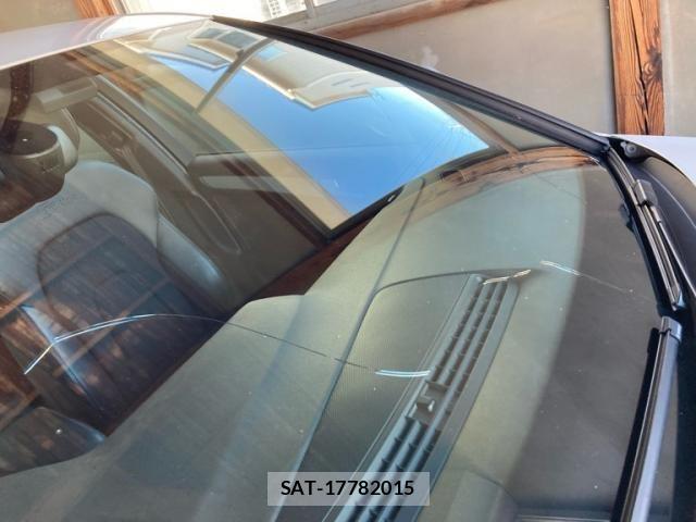 Audi A4 2013-09 8878730-4