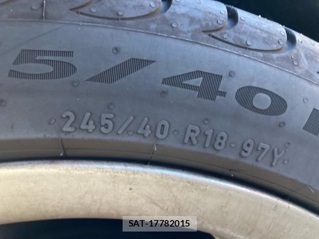 Audi A4 2013-09 8878730-6