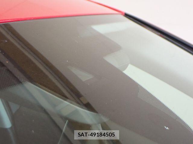 Audi A4 ALLROAD QUATTRO 2018-12 1202302-10