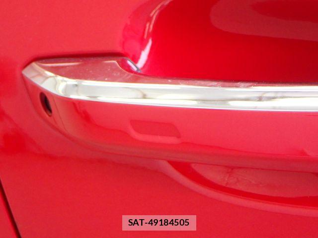 Audi A4 ALLROAD QUATTRO 2018-12 1202302-11