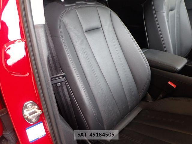 Audi A4 ALLROAD QUATTRO 2018-12 1202302-23