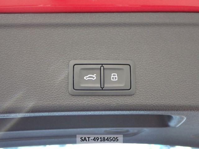 Audi A4 ALLROAD QUATTRO 2018-12 1202302-25