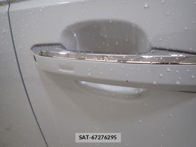 Audi A4 ALLROAD QUATTRO 2018-06 1372038-10